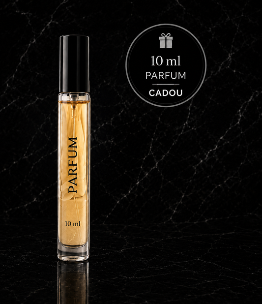 Surpriză – parfum cadou 10 ml