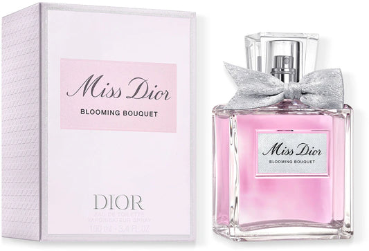Dior Miss Dior Blooming Bouqet