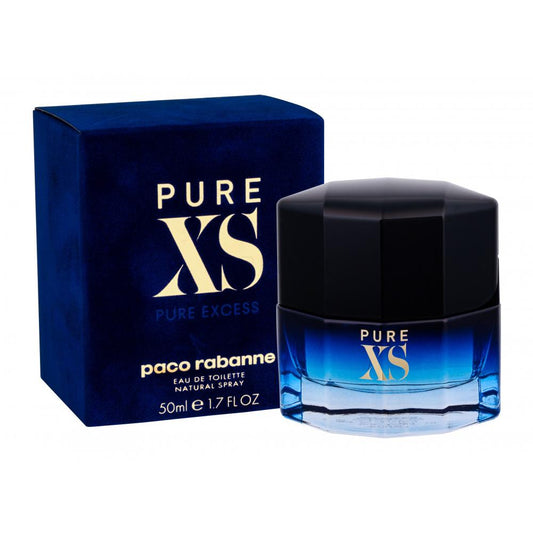 Paco Rabanne Pure XS