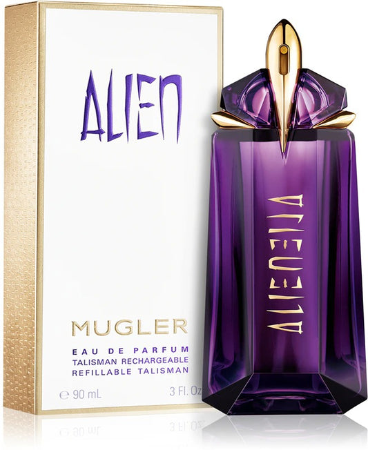 Mugler Alien Eau de Parfum